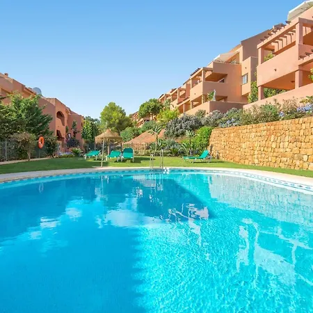 Los Lagos Luxury