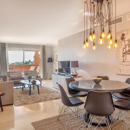 Los Lagos Luxury
